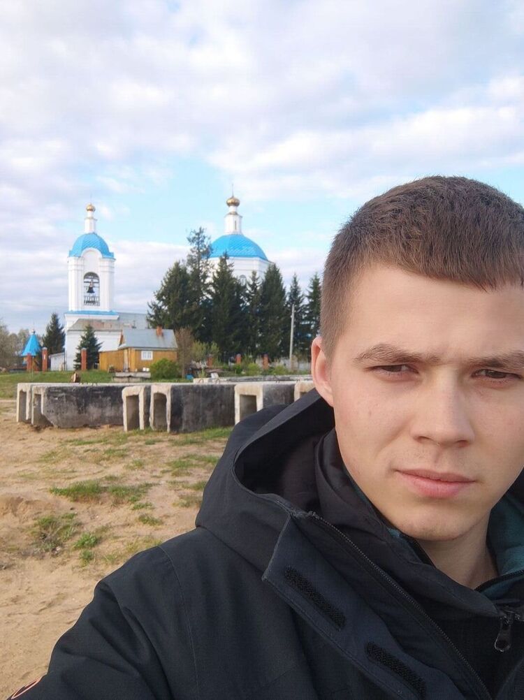 ���� 44296290 ����� Nikita, 24 ����, ���� ���������� � ������