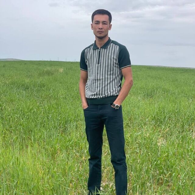 ���� 54828070 ������� Shaxoz, 28 ���, ���� ���������� � ������