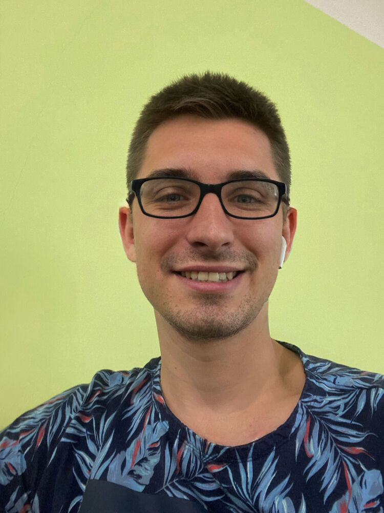 ���� 26557220 ������� ���������, 28 ���, ���� ���������� � ������