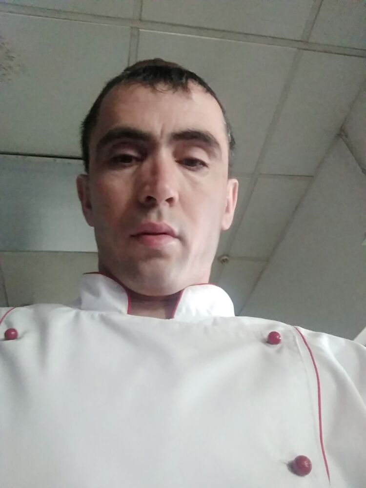 ���������� �������, ���� ������� ����������, 43 ����, ������������ ��� ������, ����� � ���������