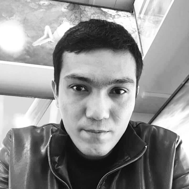 ���� 27517620 ������� Aziz, 38 ���, ���� ���������� � ��������