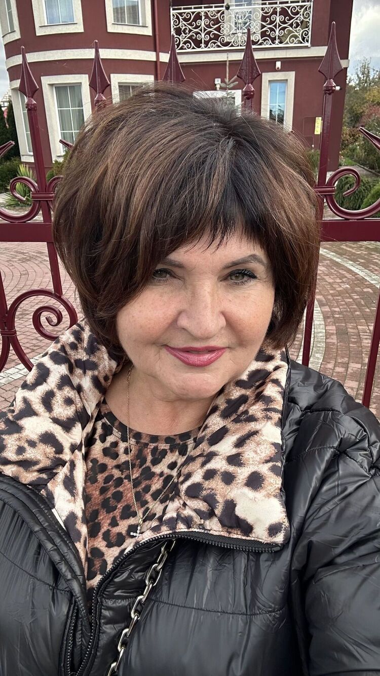  ,   , 55 ,   ,   , c 