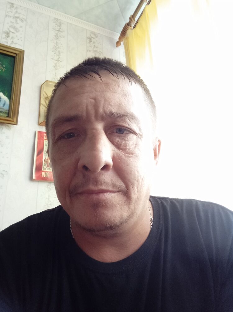 ���������� �������, ���� ������� ����, 41 ���, ������������ ��� ������, ����� � ���������, c�������� ���������, ���������