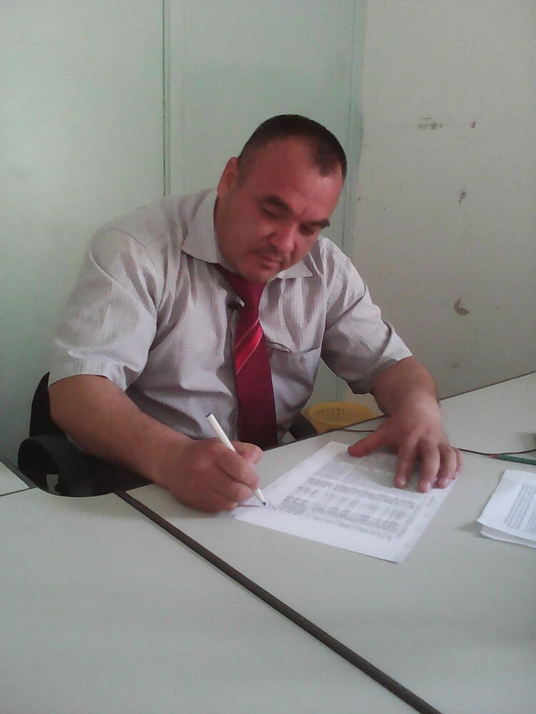 ���������� �������, ���� ������� �������, 48 ���, ������������ ��� ������, ����� � ���������