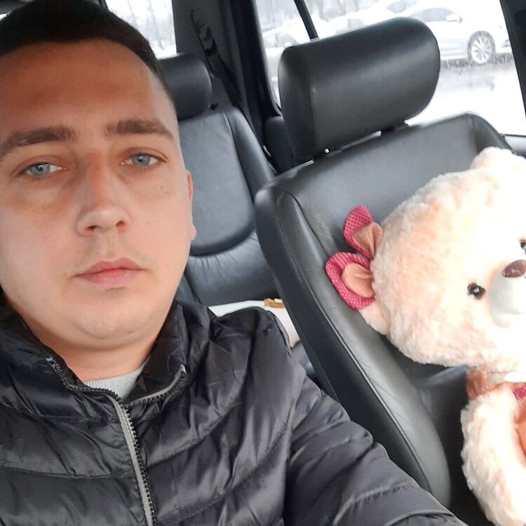 ���� 21738040 ������� �������, 33 ����, ���� ���������� � �����