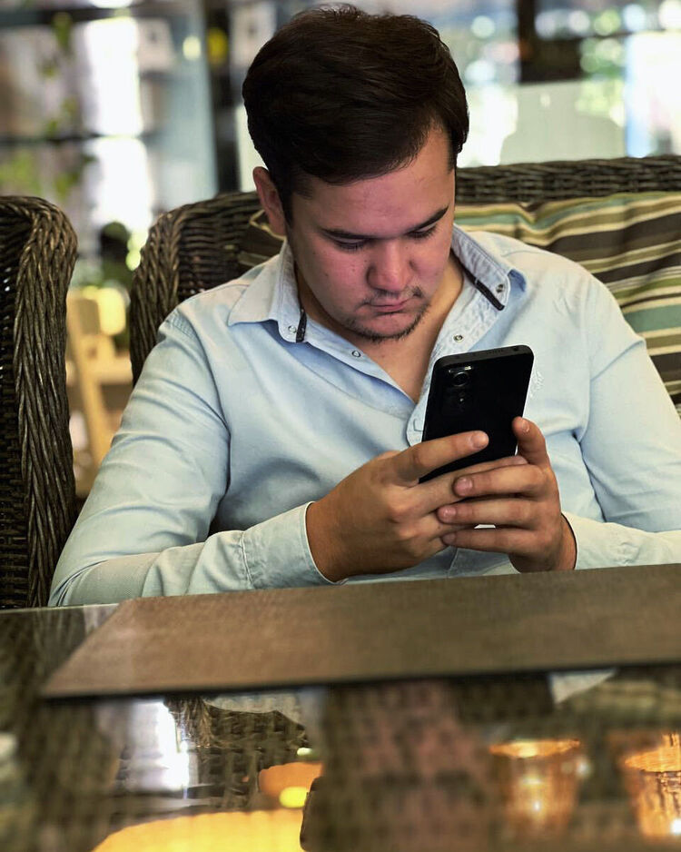 ���� 54881540 ������� �����, 29 ���, ���� ���������� � ��������