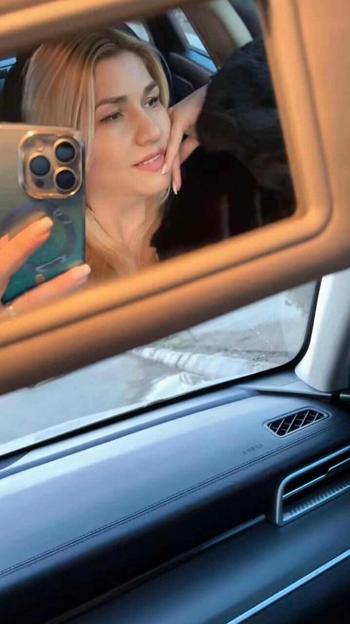 ���������� ��������, ���� ������� ���, 42 ����, ������������ 