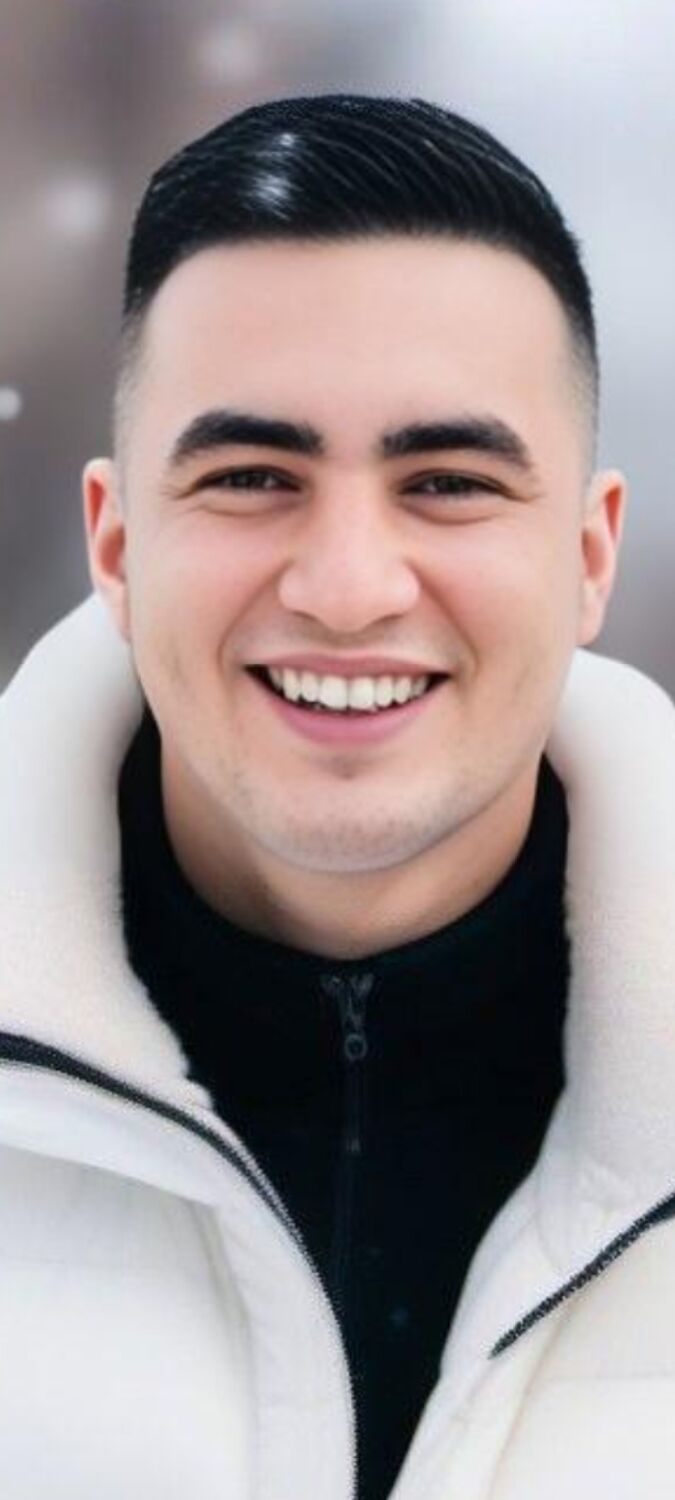 ���� 41218280 ������� ����, 28 ���, ���� ���������� � ������