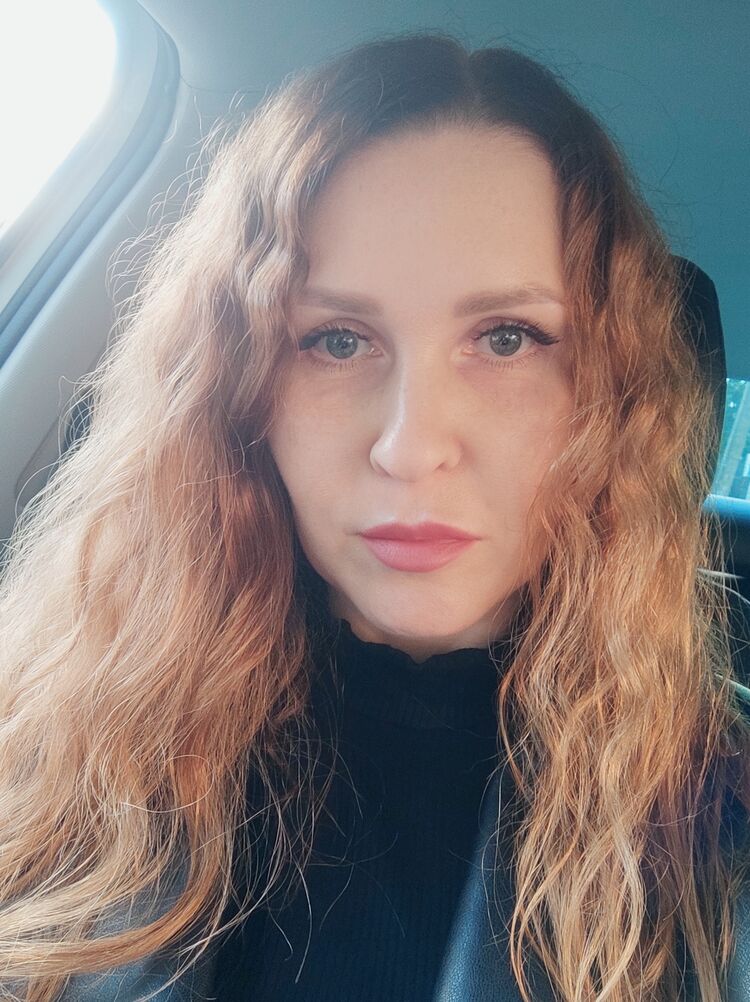 ���� 55985900 ������� ����, 43 ����, ���� ���������� � �������