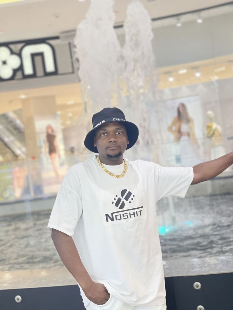 ���������� ������, ���� ������� Bright, 29 ���, ������������ ��� ������, ����� � ���������