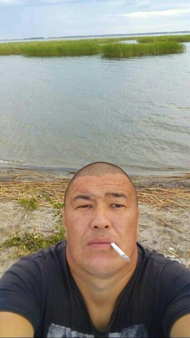  ,   , 43 ,     , c 