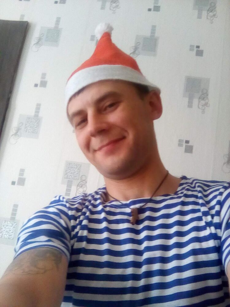  ,   Vitaly, 39 ,     , c 