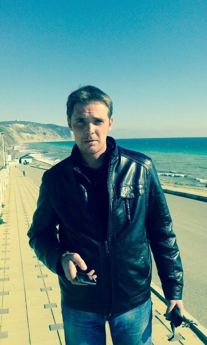 ���������� ���������, ���� ������� �������, 37 ���, ������������ 