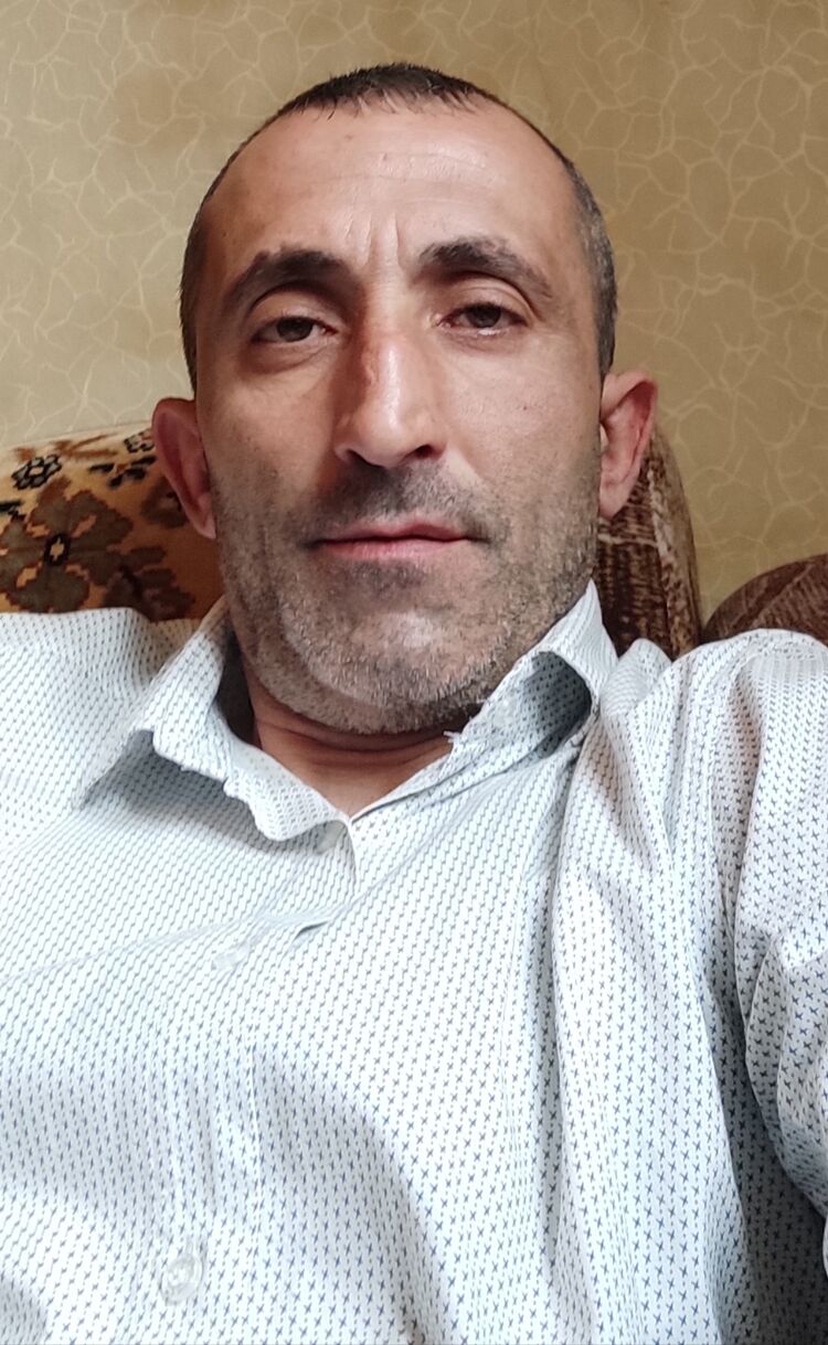 ���� 26284250 ������� � � �, 47 ���, ���� ���������� � ����������