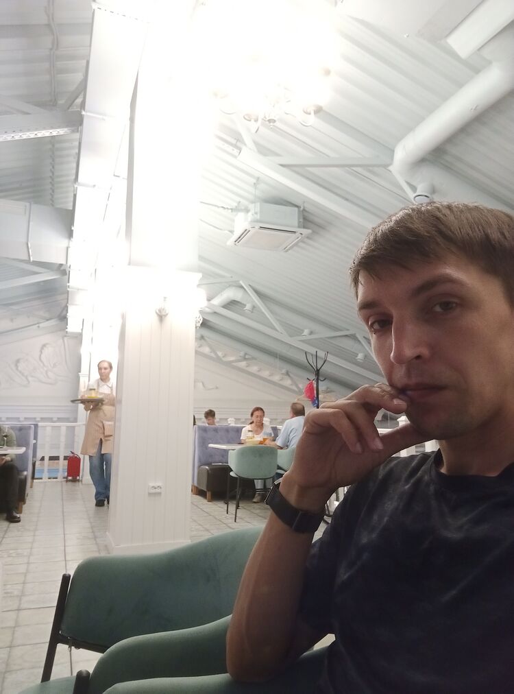 ���� 37899980 ������� Wulfrik, 30 ���, ���� ���������� � �������