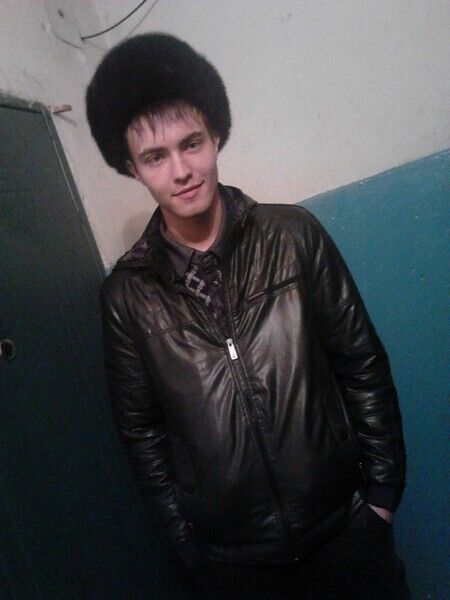 ���� 25331760 ������� �������, 34 ����, ���� ���������� � ������������-��-�����