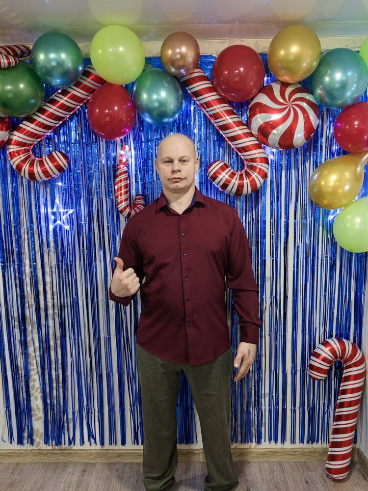 ���� 55192240 ������� ���������, 42 ����, ���� ���������� � ������