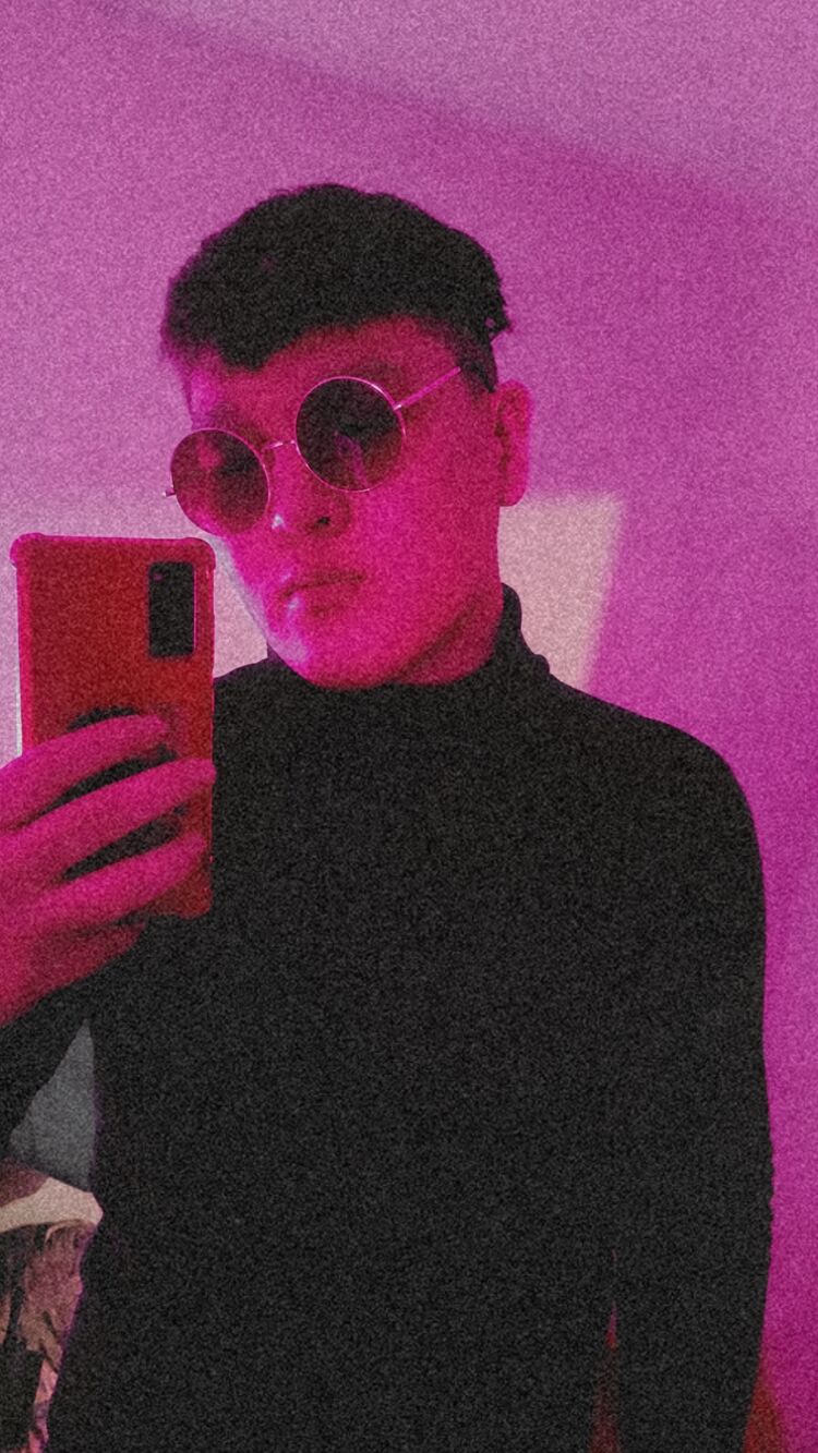 ���������� ����-���, ���� ����� HiPPiLend, 24 ����, ������������ ��� ������, ����� � ���������