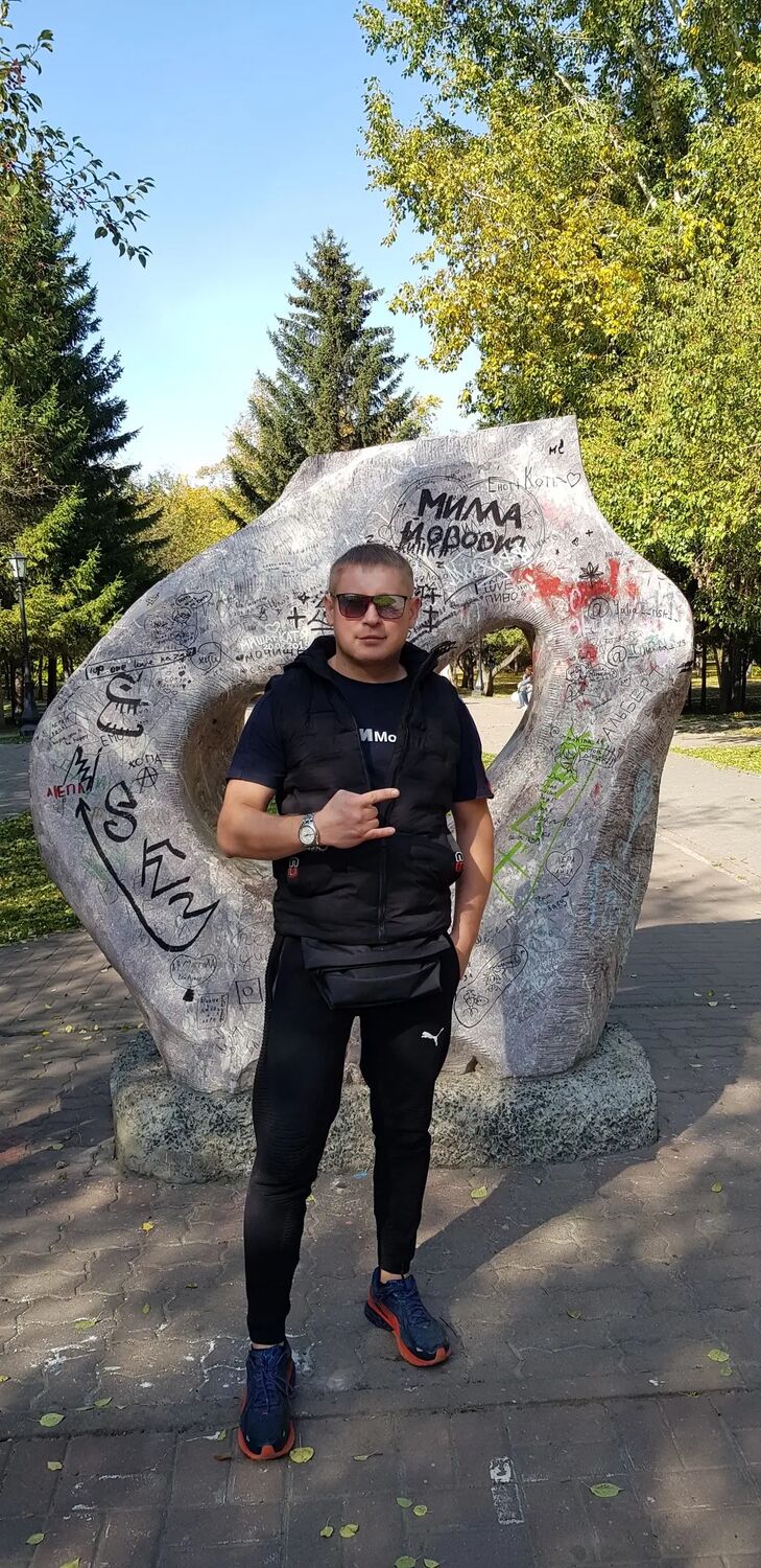 ���� 43967760 ������� ����, 37 ���, ���� ���������� � �����������