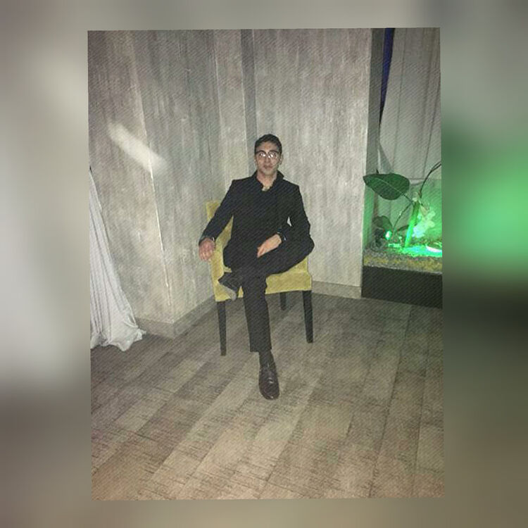  ,   , 27 ,   ,   , c 