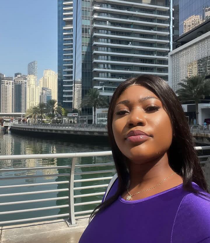 ���������� �����, ���� ������� Rita, 34 ����, ������������ ��� ������, ����� � ���������