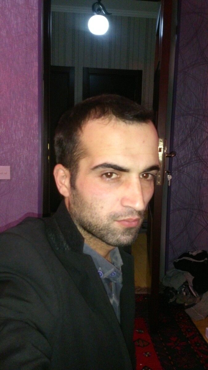 ���������� ����, ���� ������� Namid, 36 ���, ������������ ��� ������, ����� � ���������, c�������� ���������