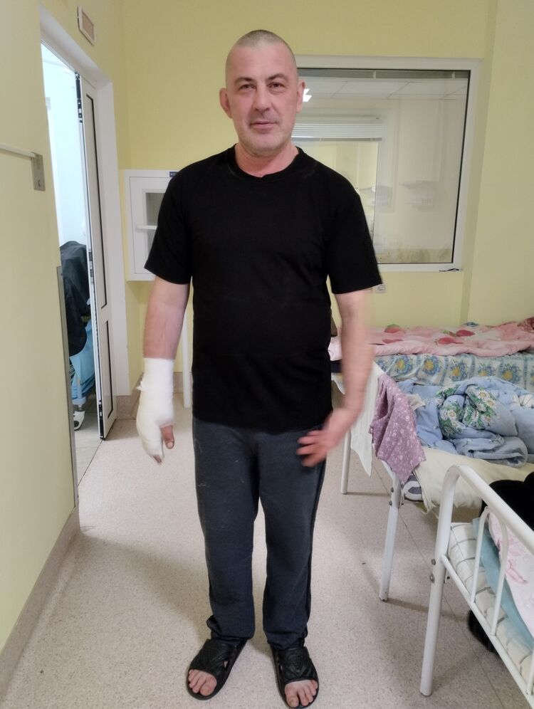 ���������� �����������, ���� ������� ���������, 54 ����, ������������ ��� ������, ����� � ���������