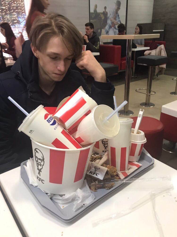  --,    , 21 ,   ,   