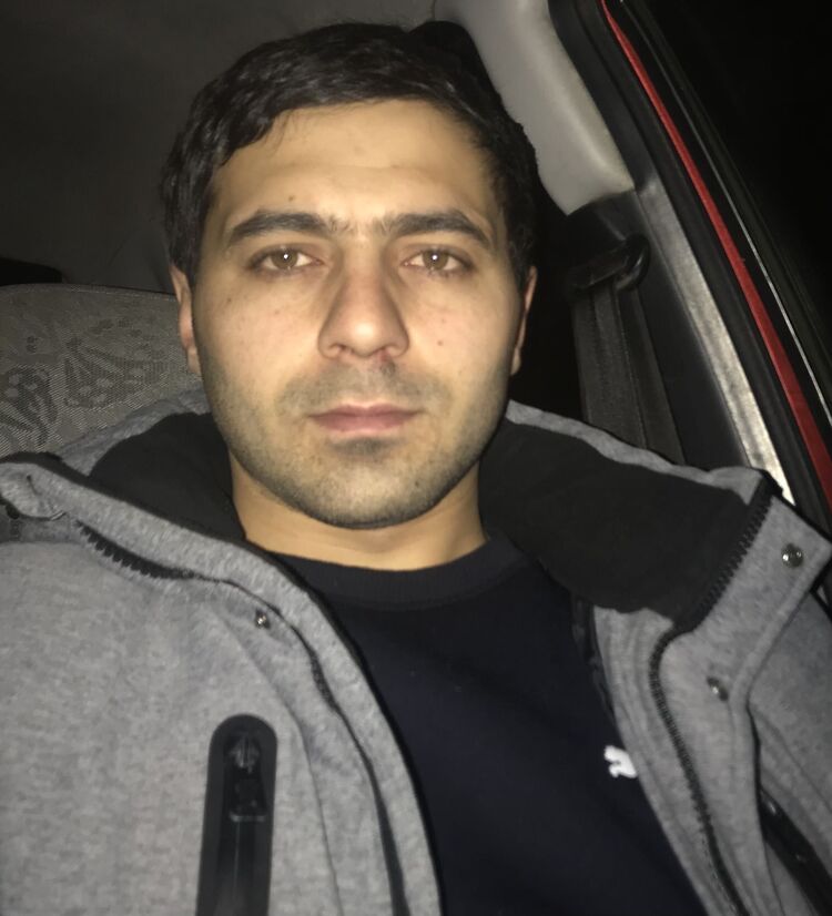 ���� 31132880 ������� �����, 30 ���, ���� ���������� � ������