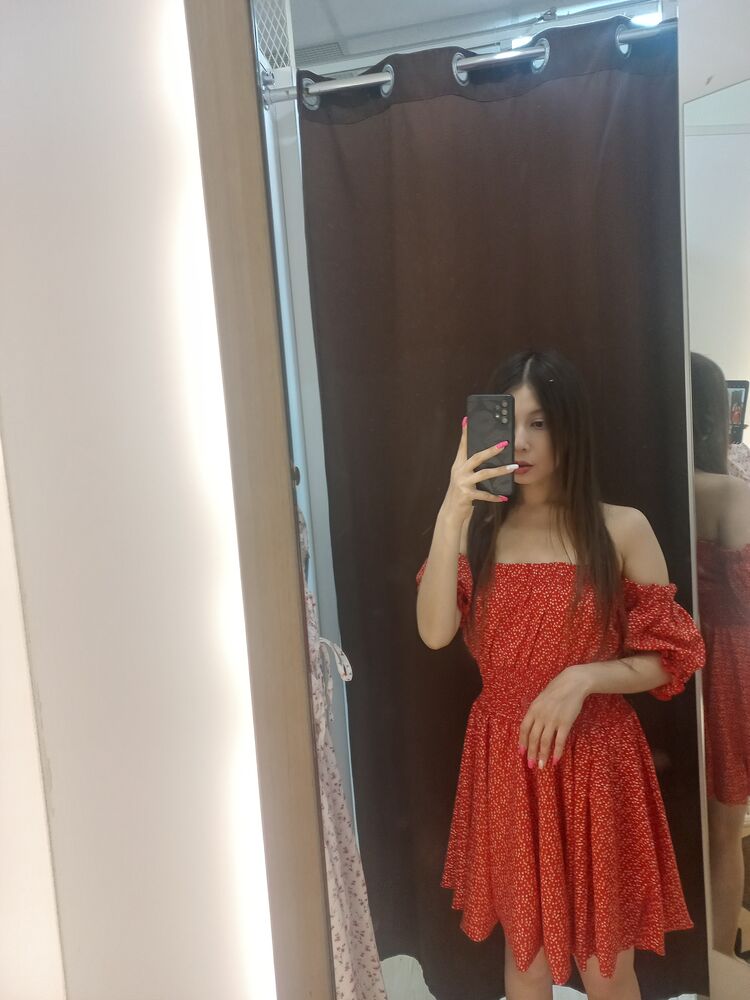 52583640  , 29 ,    