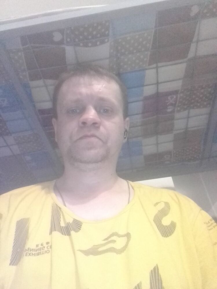  42551830  Andrey, 36 ,    
