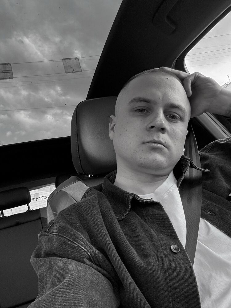 ���� 54315500 ������� ������, 36 ���, ���� ���������� � ������