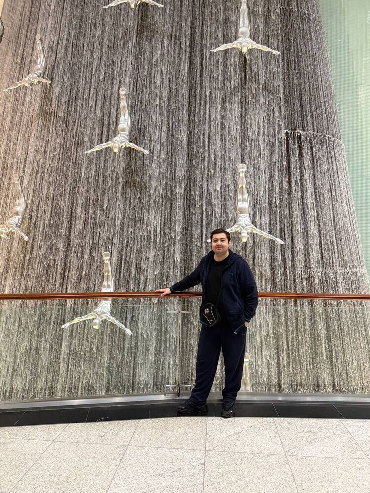 ���� 55777240 ������� ����, 28 ���, ���� ���������� � �����