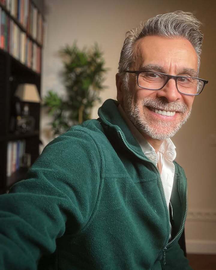 ���� 49176490 ������� Jan Szymon, 55 ���, ���� ���������� � San Miguel