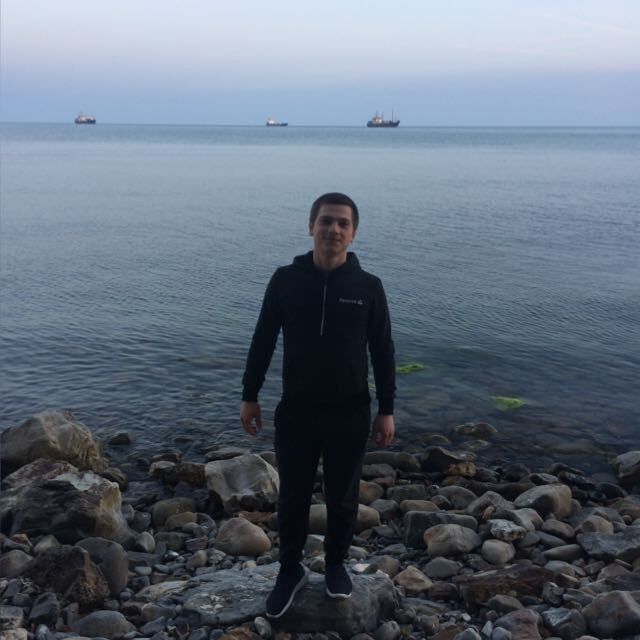 ,   Dan, 32 ,   , 