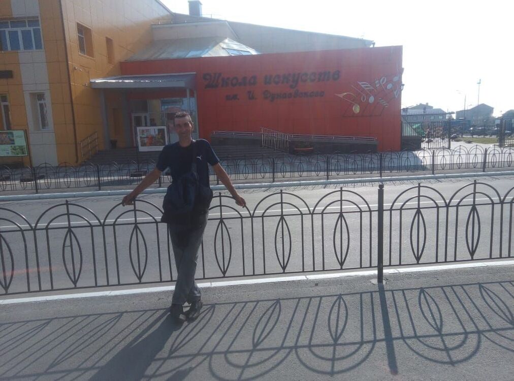 ���������� ������������, ���� ������� �����, 51 ���, ������������ ��� c�������� ���������, ���������