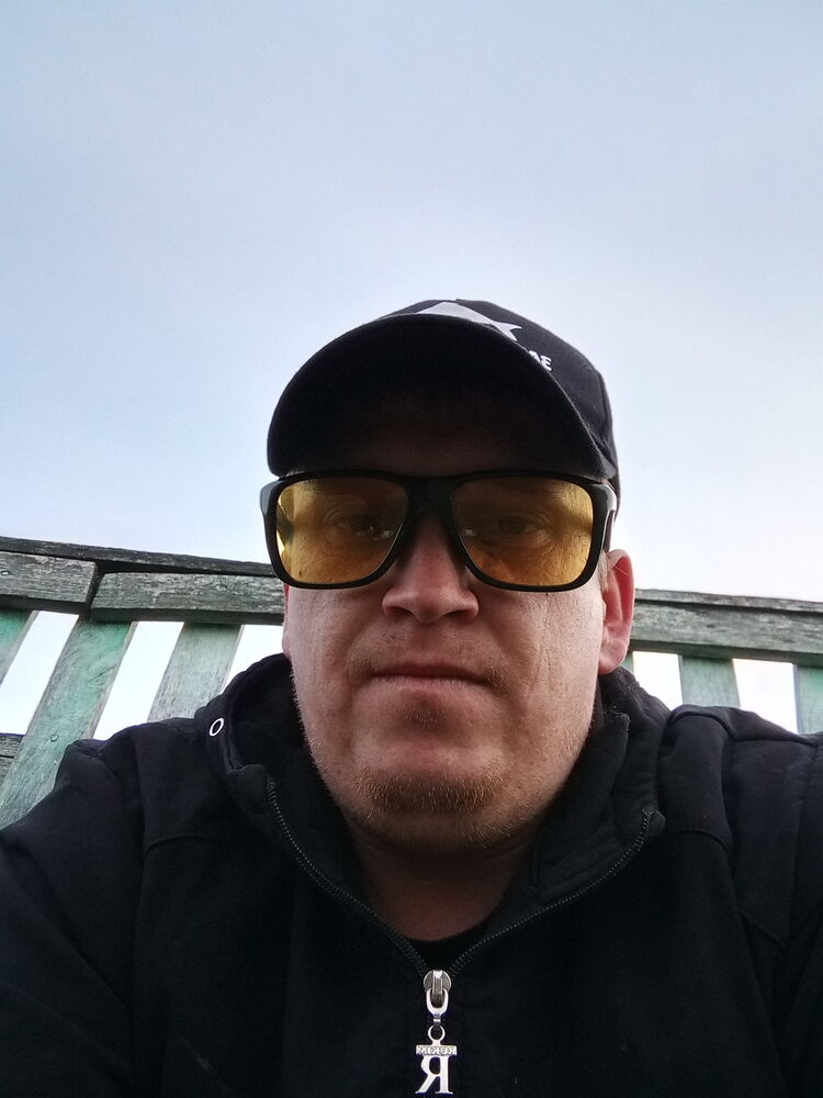  36503350  , 29 ,    