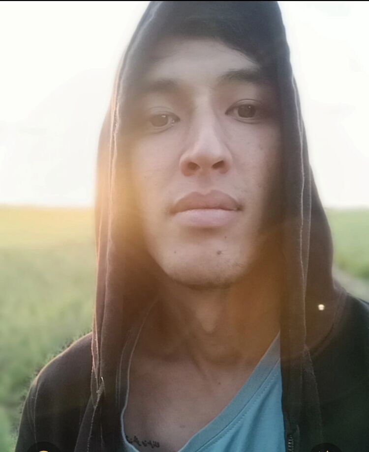 ���� 53610860 ������� �����, 27 ���, ���� ���������� � ������