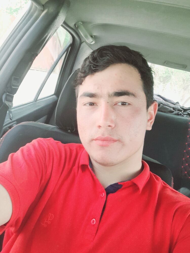 ���� 25881260 ������� ���� TJ, 26 ���, ���� ���������� � ���������