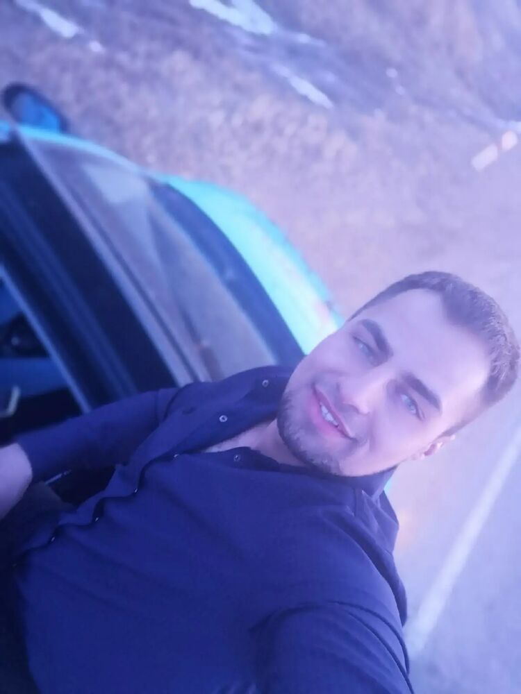 ���� 51335020 ������� ����, 30 ���, ���� ���������� � ������