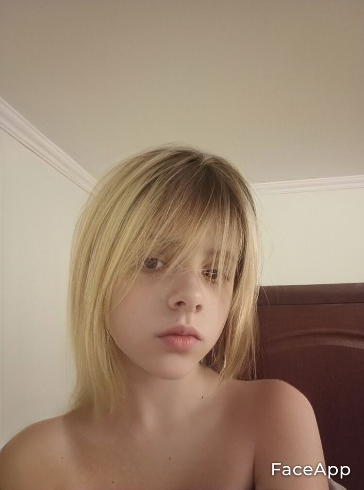 ���� 27814930 ������� ���������, 21 ���, ���� ���������� � �����-����������