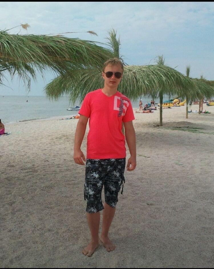 ,   , 36 ,   c 