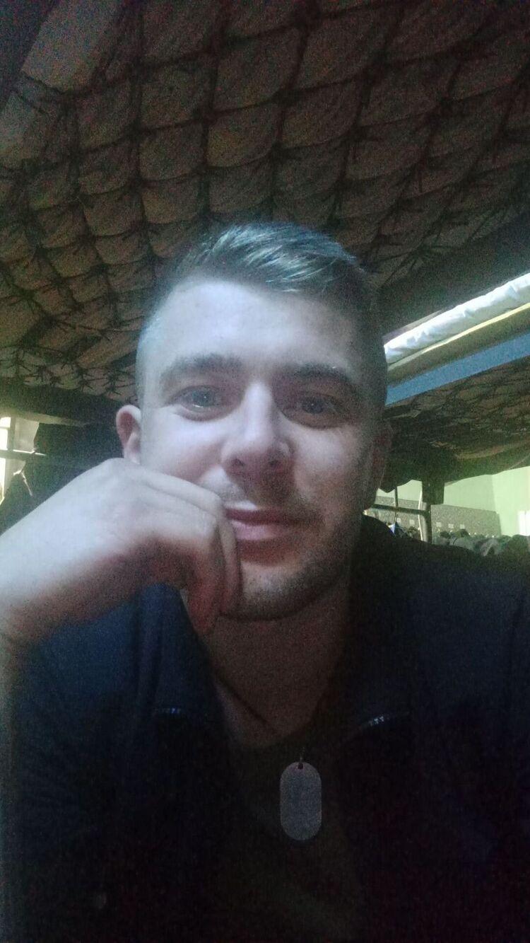  31267170  , 29 ,    