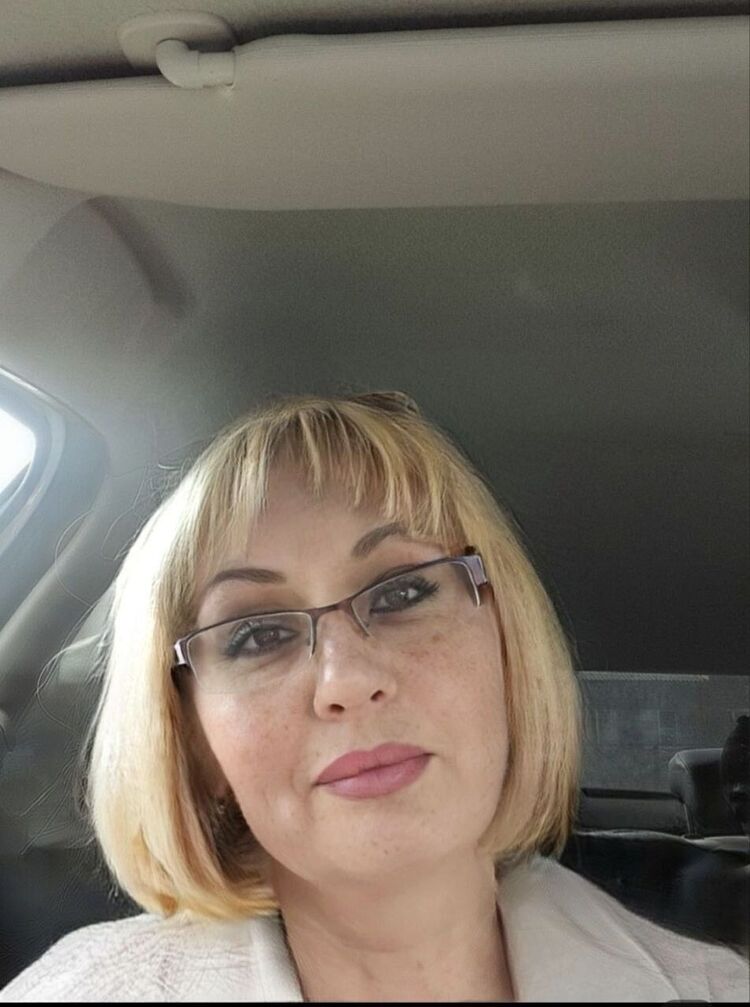  ,   , 48 ,   ,   , c , 