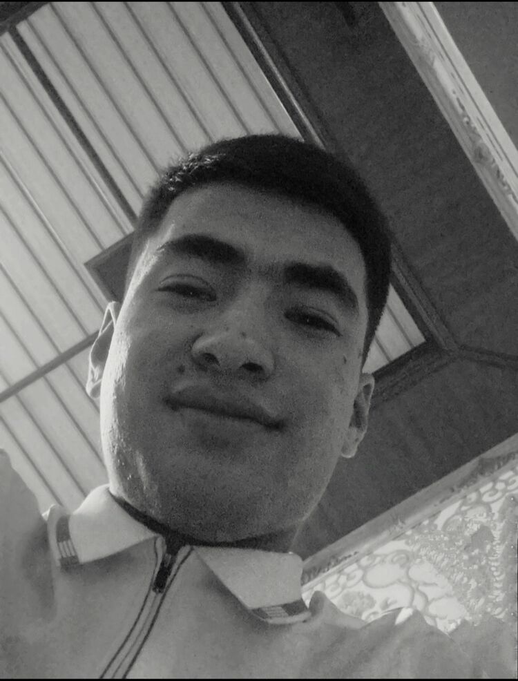  ,   Arop, 19 ,   ,   