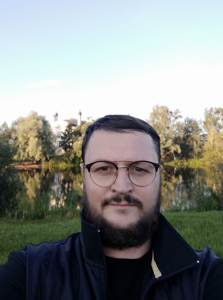 ���������� ������, ���� ������� �������, 45 ���, ������������ ��� ������, ����� � ���������, c�������� ���������, ���������