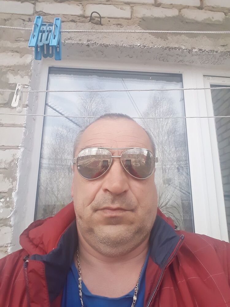  ,   , 57 ,   ,   , c 