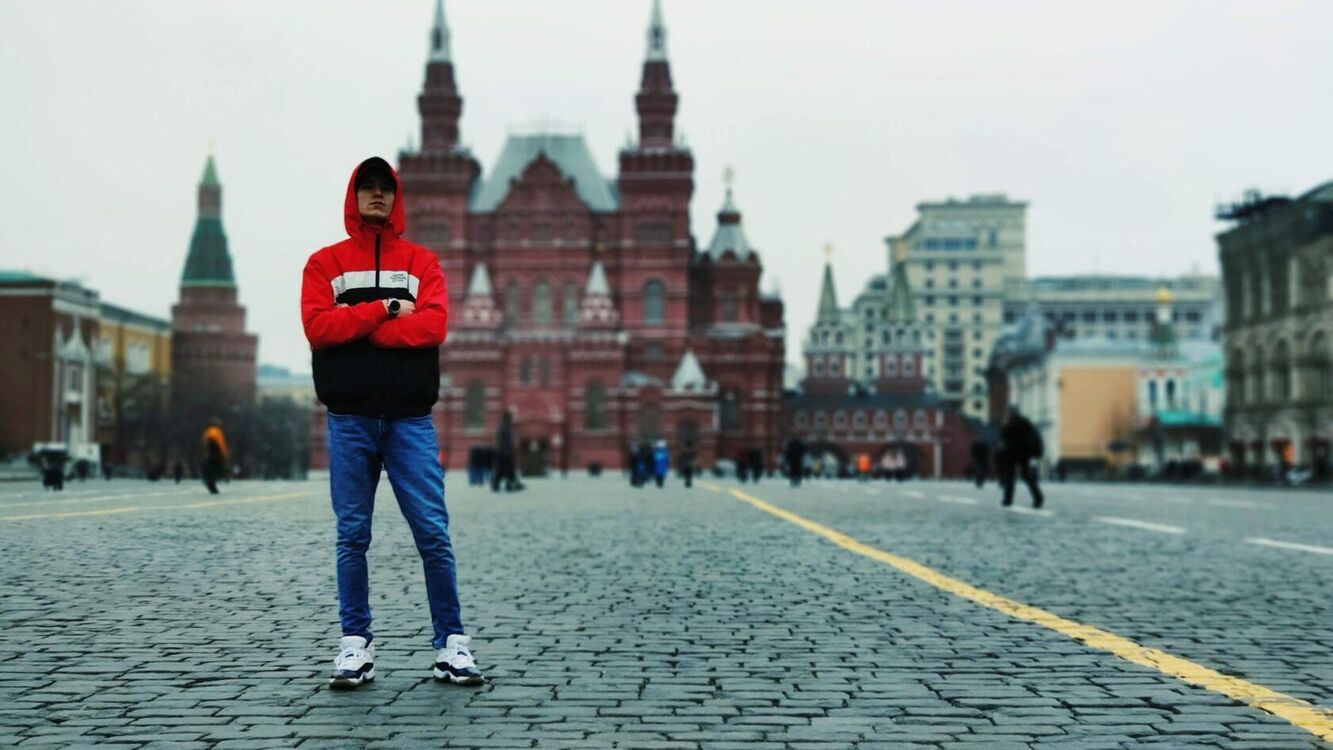 ���������� ������, ���� ������� �����, 30 ���, ������������ ��� ������, ����� � ���������