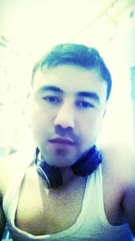 ���� 7452160 ������� �����, 37 ���, ���� ���������� � ������������