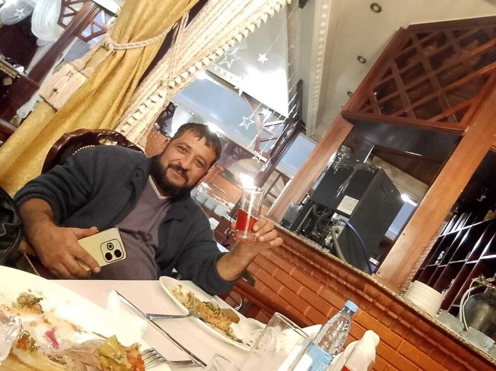 ���� 46443280 ������� Anar, 42 ����, ���� ���������� � ������������